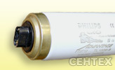 Philips Cleo Advantage F73T12 100W-R (R17d) Philips Cleo Advantage F73T12 100W-R (R17d)