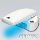 LCN CLT 200 LCN CLT 200